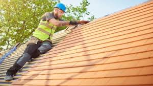 Best Wood Shake Roofing  in Temelec, CA