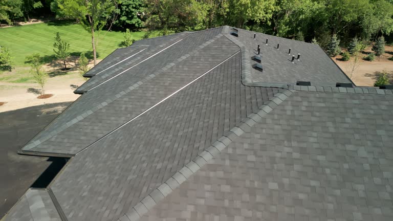 Best EPDM Roofing  in Temelec, CA