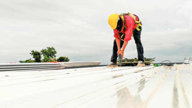 Best Hot Roofs  in Temelec, CA
