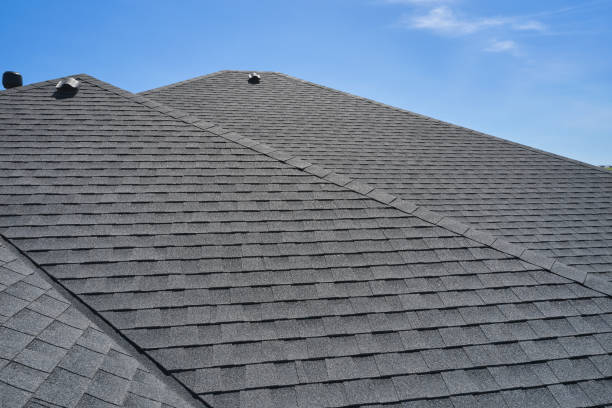Best 4 Ply Roofing  in Temelec, CA
