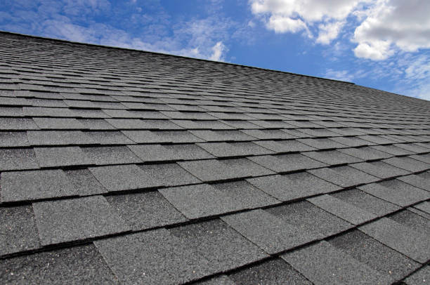 Best Gutter Installation and Repair  in Temelec, CA