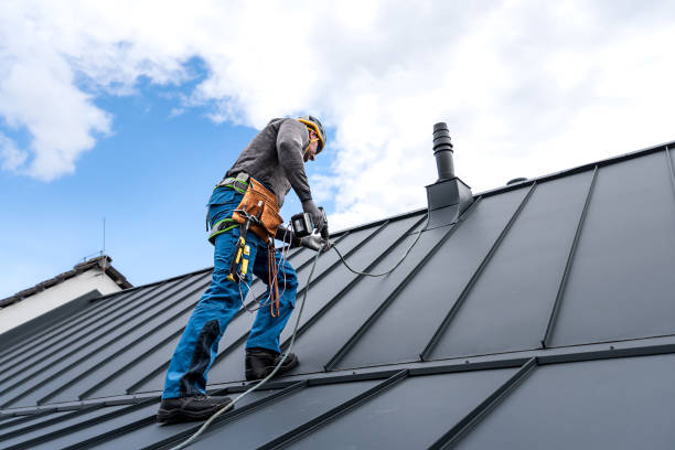 Best Slate Roofing  in Temelec, CA
