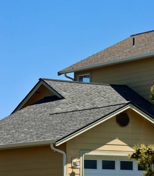 Best Flat Roofing  in Temelec, CA