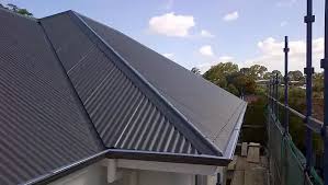 Best Roof Moss and Algae Removal  in Temelec, CA